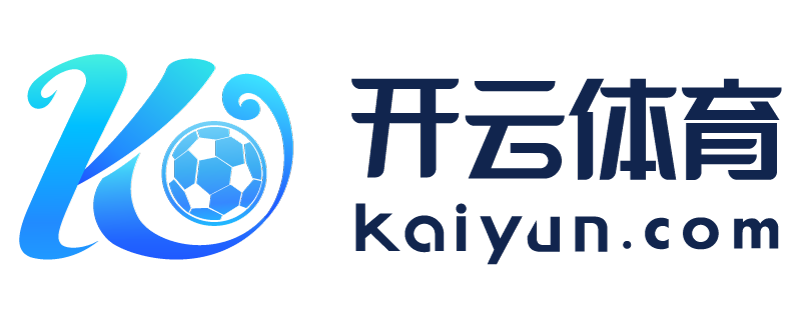 吉林省洮南市天博com体育网站